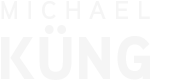 Logo Michael Küng